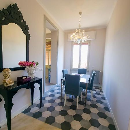 Attico Aurelio Villa Rome Buitenkant foto